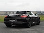 Porsche Boxster 2.7 PDK | Sound-Package Plus | Stoelverwarming