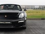 Porsche Boxster 2.7 PDK | Sound-Package Plus | Stoelverwarming