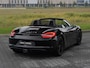 Porsche Boxster 2.7 PDK | Sound-Package Plus | Stoelverwarming