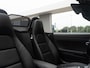 Porsche Boxster 2.7 PDK | Sound-Package Plus | Stoelverwarming