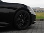 Porsche Boxster 2.7 PDK | Sound-Package Plus | Stoelverwarming