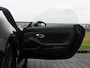 Porsche Boxster 2.7 PDK | Sound-Package Plus | Stoelverwarming