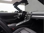 Porsche Boxster 2.7 PDK | Sound-Package Plus | Stoelverwarming