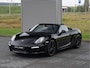 Porsche Boxster 2.7 PDK | Sound-Package Plus | Stoelverwarming