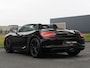 Porsche Boxster 2.7 PDK | Sound-Package Plus | Stoelverwarming