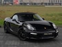 Porsche Boxster 2.7 PDK | Sound-Package Plus | Stoelverwarming