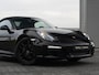 Porsche Boxster 2.7 PDK | Sound-Package Plus | Stoelverwarming