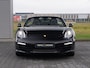 Porsche Boxster 2.7 PDK | Sound-Package Plus | Stoelverwarming