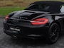 Porsche Boxster 2.7 PDK | Sound-Package Plus | Stoelverwarming