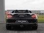 Porsche Boxster 2.7 PDK | Sound-Package Plus | Stoelverwarming