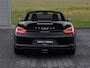 Porsche Boxster 2.7 PDK | Sound-Package Plus | Stoelverwarming