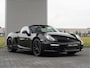 Porsche Boxster 2.7 PDK | Sound-Package Plus | Stoelverwarming
