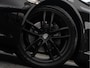 Porsche Boxster 2.7 PDK | Sound-Package Plus | Stoelverwarming