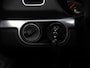 Porsche Boxster 2.7 PDK | Sound-Package Plus | Stoelverwarming