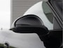 Porsche Boxster 2.7 PDK | Sound-Package Plus | Stoelverwarming