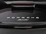 Porsche Boxster 2.7 PDK | Sound-Package Plus | Stoelverwarming