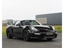 Porsche Boxster 2.7 PDK | Sound-Package Plus | Stoelverwarming