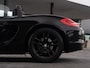 Porsche Boxster 2.7 PDK | Sound-Package Plus | Stoelverwarming