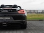 Porsche Boxster 2.7 PDK | Sound-Package Plus | Stoelverwarming