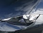 Mazda MX-5 RF 2.0 SkyActiv-G 160 GT-M | Automaat | Apple Carplay/Android Auto | Camera | Stoelverwarming | Cruise control | RIJKLAARPRIJS!