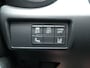 Mazda MX-5 RF 2.0 SkyActiv-G 160 GT-M | Automaat | Apple Carplay/Android Auto | Camera | Stoelverwarming | Cruise control | RIJKLAARPRIJS!