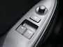 Mazda MX-5 RF 2.0 SkyActiv-G 160 GT-M | Automaat | Apple Carplay/Android Auto | Camera | Stoelverwarming | Cruise control | RIJKLAARPRIJS!