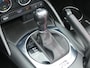 Mazda MX-5 RF 2.0 SkyActiv-G 160 GT-M | Automaat | Apple Carplay/Android Auto | Camera | Stoelverwarming | Cruise control | RIJKLAARPRIJS!