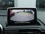 Mazda MX-5 RF 2.0 SkyActiv-G 160 GT-M | Automaat | Apple Carplay/Android Auto | Camera | Stoelverwarming | Cruise control | RIJKLAARPRIJS!