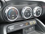 Mazda MX-5 RF 2.0 SkyActiv-G 160 GT-M | Automaat | Apple Carplay/Android Auto | Camera | Stoelverwarming | Cruise control | RIJKLAARPRIJS!