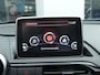 Mazda MX-5 RF 2.0 SkyActiv-G 160 GT-M | Automaat | Apple Carplay/Android Auto | Camera | Stoelverwarming | Cruise control | RIJKLAARPRIJS!