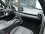 Mazda MX-5 RF 2.0 SkyActiv-G 160 GT-M | Automaat | Apple Carplay/Android Auto | Camera | Stoelverwarming | Cruise control | RIJKLAARPRIJS!