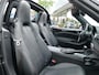 Mazda MX-5 RF 2.0 SkyActiv-G 160 GT-M | Automaat | Apple Carplay/Android Auto | Camera | Stoelverwarming | Cruise control | RIJKLAARPRIJS!