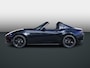 Mazda MX-5 RF 2.0 SkyActiv-G 160 GT-M | Automaat | Apple Carplay/Android Auto | Camera | Stoelverwarming | Cruise control | RIJKLAARPRIJS!