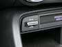 Mazda MX-5 RF 2.0 SkyActiv-G 160 GT-M | Automaat | Apple Carplay/Android Auto | Camera | Stoelverwarming | Cruise control | RIJKLAARPRIJS!