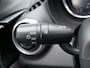 Mazda MX-5 RF 2.0 SkyActiv-G 160 GT-M | Automaat | Apple Carplay/Android Auto | Camera | Stoelverwarming | Cruise control | RIJKLAARPRIJS!