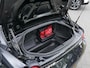 Mazda MX-5 RF 2.0 SkyActiv-G 160 GT-M | Automaat | Apple Carplay/Android Auto | Camera | Stoelverwarming | Cruise control | RIJKLAARPRIJS!