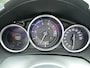 Mazda MX-5 RF 2.0 SkyActiv-G 160 GT-M | Automaat | Apple Carplay/Android Auto | Camera | Stoelverwarming | Cruise control | RIJKLAARPRIJS!