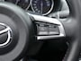 Mazda MX-5 RF 2.0 SkyActiv-G 160 GT-M | Automaat | Apple Carplay/Android Auto | Camera | Stoelverwarming | Cruise control | RIJKLAARPRIJS!