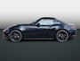Mazda MX-5 RF 2.0 SkyActiv-G 160 GT-M | Automaat | Apple Carplay/Android Auto | Camera | Stoelverwarming | Cruise control | RIJKLAARPRIJS!