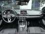 Mazda MX-5 RF 2.0 SkyActiv-G 160 GT-M | Automaat | Apple Carplay/Android Auto | Camera | Stoelverwarming | Cruise control | RIJKLAARPRIJS!