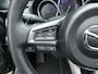 Mazda MX-5 RF 2.0 SkyActiv-G 160 GT-M | Automaat | Apple Carplay/Android Auto | Camera | Stoelverwarming | Cruise control | RIJKLAARPRIJS!