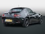 Mazda MX-5 RF 2.0 SkyActiv-G 160 GT-M | Automaat | Apple Carplay/Android Auto | Camera | Stoelverwarming | Cruise control | RIJKLAARPRIJS!
