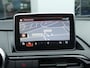 Mazda MX-5 RF 2.0 SkyActiv-G 160 GT-M | Automaat | Apple Carplay/Android Auto | Camera | Stoelverwarming | Cruise control | RIJKLAARPRIJS!