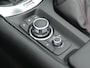 Mazda MX-5 RF 2.0 SkyActiv-G 160 GT-M | Automaat | Apple Carplay/Android Auto | Camera | Stoelverwarming | Cruise control | RIJKLAARPRIJS!