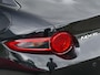 Mazda MX-5 RF 2.0 SkyActiv-G 160 GT-M | Automaat | Apple Carplay/Android Auto | Camera | Stoelverwarming | Cruise control | RIJKLAARPRIJS!