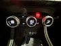 Renault Captur 1.3 TCe 130 Intens | Apple Carplay/Android Auto | Navigatie | Achteruitrijcamera |