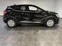 Renault Captur 1.3 TCe 130 Intens | Apple Carplay/Android Auto | Navigatie | Achteruitrijcamera |