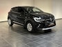 Renault Captur 1.3 TCe 130 Intens | Apple Carplay/Android Auto | Navigatie | Achteruitrijcamera |