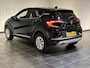 Renault Captur 1.3 TCe 130 Intens | Apple Carplay/Android Auto | Navigatie | Achteruitrijcamera |