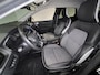 Renault Captur 1.3 TCe 130 Intens | Apple Carplay/Android Auto | Navigatie | Achteruitrijcamera |